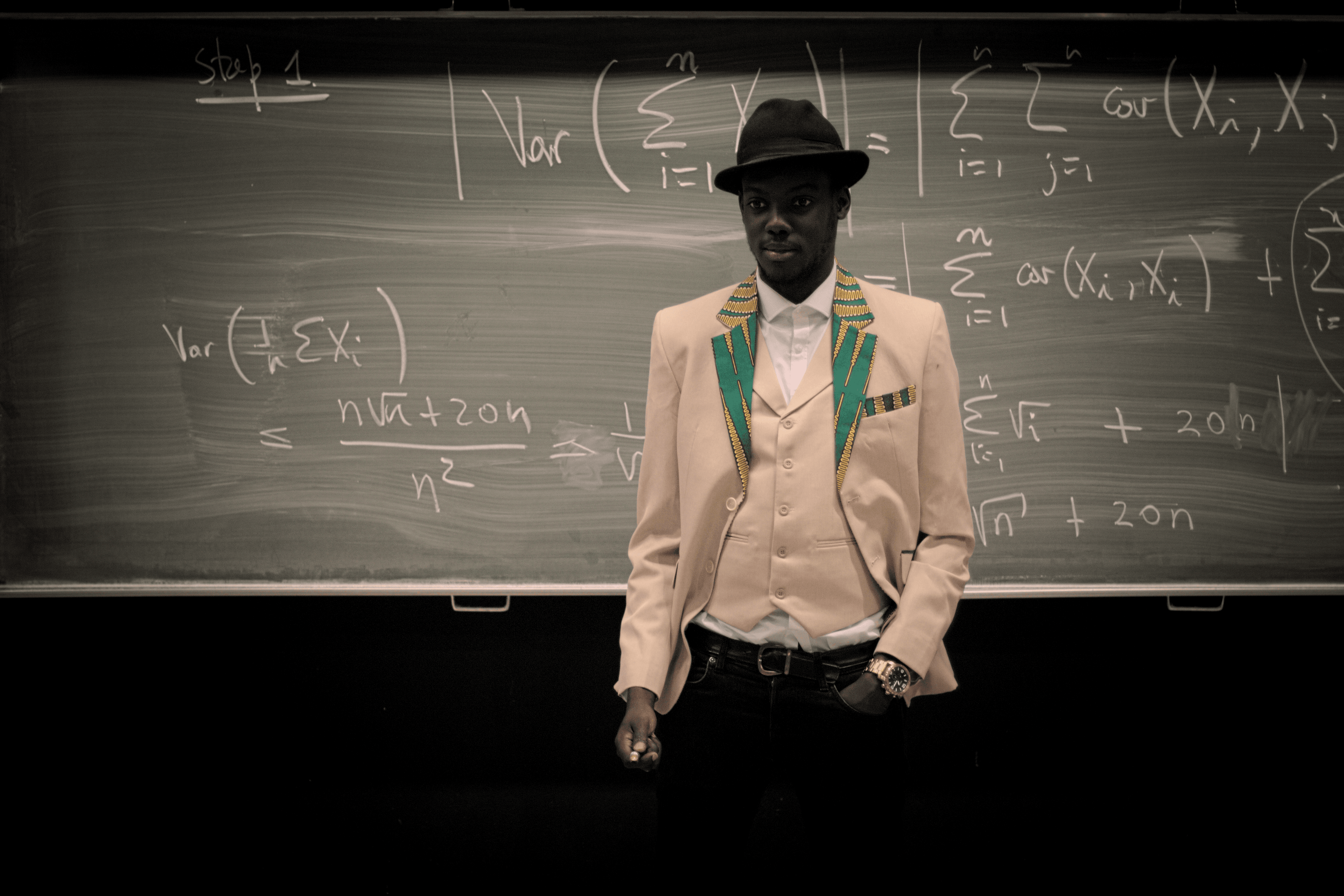 Scriptiebegeleiding Hero